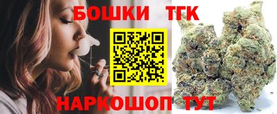 СК Бийск