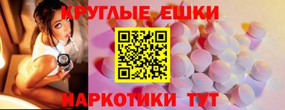 СК Бийск