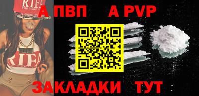 СК Бийск